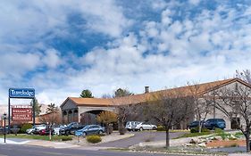 Travelodge By Wyndham Grand Junction